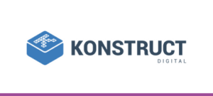 Konstruct Digital Logo